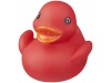 Pato Affie