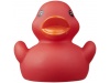 Pato Affie