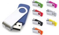 MEMRIA USB REBIK 16GB