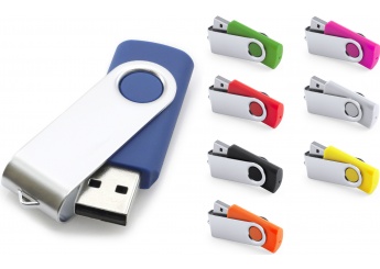 MEMRIA USB REBIK 16GB