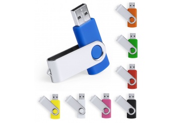 Memria USB Yemil 32GB