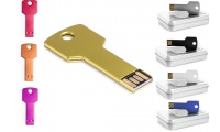 MEMRIA USB FIXING 16GB