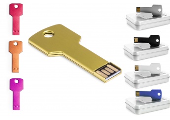 MEMRIA USB FIXING 16GB