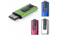 MEMRIA USB LURSEN 8GB