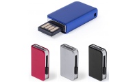 MEMRIA USB TIBAN 8GB