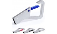MEMRIA USB DRELAN 8GB