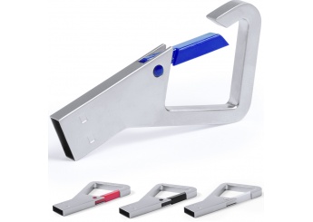 MEMRIA USB DRELAN 8GB