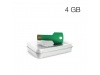 MEMRIA USB FIXING 16GB