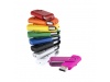 MEMRIA USB SURVET 16GB