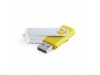MEMRIA USB FIXING 16GB