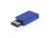 MEMRIA USB TIBAN 8GB