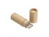 MEMRIA USB EKU 16GB