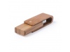 MEMRIA USB HAIDAM 16GB