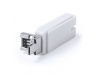 Pen de MEMRIA USB HURCOM 8GB