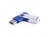 MEMRIA USB REBIK 16GB