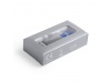 Memria USB Yemil 32GB