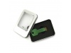 MEMRIA USB FIXING 16GB