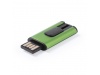 MEMRIA USB LURSEN 8GB