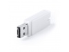 Pen de MEMRIA USB HURCOM 8GB