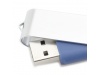 MEMRIA USB REBIK 16GB