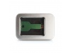 MEMRIA USB FIXING 16GB