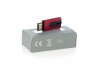 MEMRIA USB LURSEN 8GB