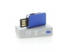 MEMRIA USB TIBAN 8GB