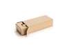 MEMRIA USB EKU 16GB