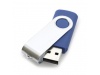 MEMRIA USB REBIK 16GB