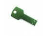 Pen Disk de Memria USB 4GB Fixing 