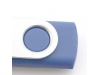 MEMRIA USB REBIK 16GB