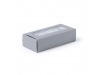 MEMRIA USB LURSEN 8GB