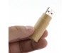 MEMRIA USB EKU 16GB