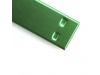 Pen Disk de Memria USB 4GB Fixing 