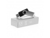 MEMRIA USB REBIK 16GB