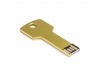 MEMRIA USB FIXING 16GB