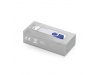 MEMRIA USB REBIK 16GB