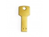 MEMRIA USB FIXING 16GB