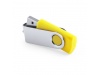 MEMRIA USB REBIK 16GB
