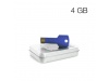 MEMRIA USB FIXING 16GB