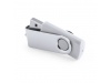 MEMRIA USB REBIK 16GB