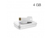 MEMRIA USB FIXING 16GB