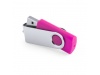 MEMRIA USB REBIK 16GB