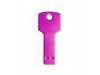 MEMRIA USB FIXING 16GB