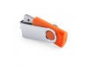 MEMRIA USB REBIK 16GB