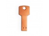 MEMRIA USB FIXING 16GB