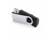 MEMRIA USB REBIK 16GB