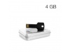 Pen Disk de Memria USB 4GB Fixing 