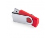 MEMRIA USB REBIK 16GB