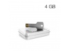 MEMRIA USB FIXING 16GB